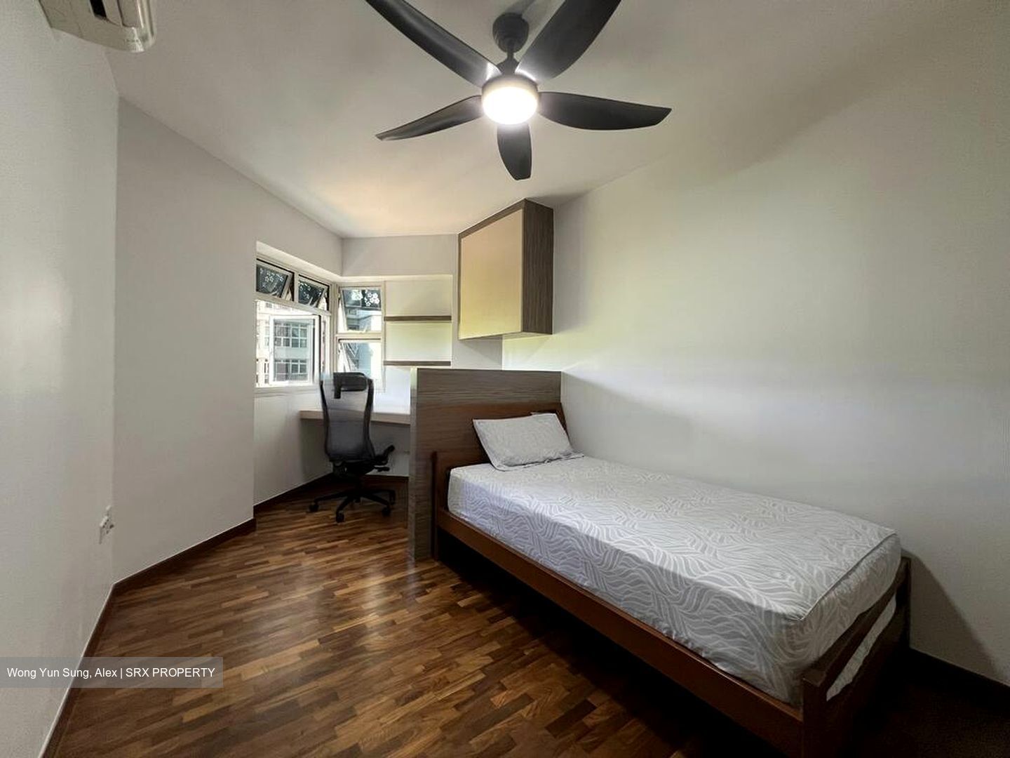 Blk 390 Goodview Gardens (Bukit Batok), HDB 5 Rooms #463184501